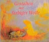 Freies Geistesleben GmbH