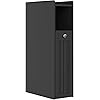Product Photo 9