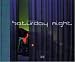 In Sook Kim: Saturday Night