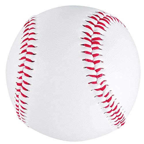 pelotas-de-beisbol, Sports pelotas beisbol Marca Tebery (2)