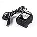 Produktbild DC12V Solar Mini Tauch Wasserpumpe für Aquarium Brunnen Teich