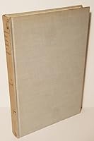 Expository Notes on the Gospel of Matthew B0032PY9Y8 Book Cover