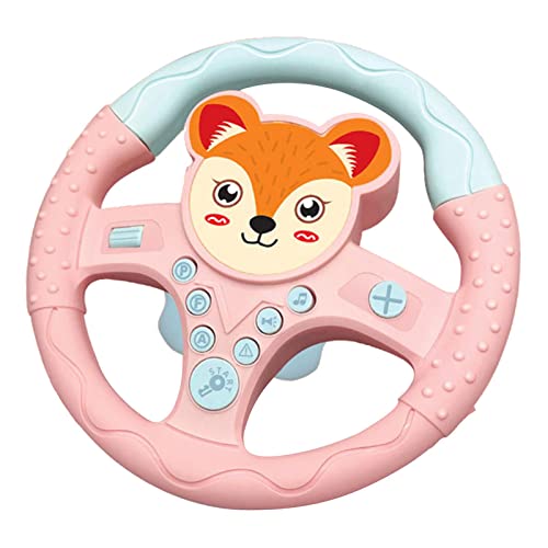 Deviatore A Slitta DPDT Bipolare ON-ON - Per Circuito Stampato, 30Vdc 0.3A, Lup Fung - Foto 4