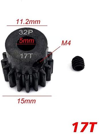 Traxxas Slash 4x4 Stampede 4x4 VXL 