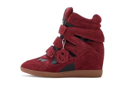 Image of Steve Madden Women's Mavis Sneaker
