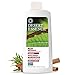 Desert Essence Neem Mouthwash, Cinnamint, 16 Fluid Ounce