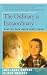 The Ordinary Is Extraordinary: How Children Under Three Learn
