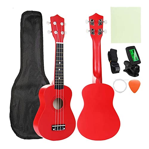 ukulélé Voyage Ukulele 21 Pouces 4 Cordes Guitare Hawaïenne Kids Cadeaux De Musique Instruments De Musique pour La… - Les Beatles, Paul McCartney, John Lennon, RIngo Starr, George Harrison ukulélé Voyage Ukulele 21 Pouces 4 Cordes Guitare Hawaïenne Kids Cadeaux De Musique Instruments De Musique pour La…