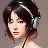 immagine banner Amazon