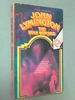 The star witches. B0034ZS0V4 Book Cover