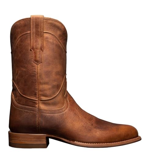 [Taopagii] EFX^[u[c Y ł C C_[XC jp JE{[C C_[X ~h ~ ϖ ʋC \tg Ԃ g h  g Cxg X^WIߑ p[eB ԃuE 28.5 cm