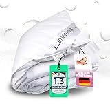 Made in Germany ist uns wichtig! Unsere Kinderwagen Decke wird nach geltenden deutschen und europäischen Normen in einem deutschen Handwerksbetrieb hergestellt. Nur das Beste für Ihr Baby!