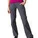 prAna Women's Sage Convertible Short Inseam Pant