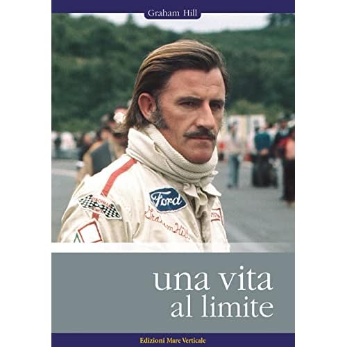 Una vita al limite (Uomini e sogni)