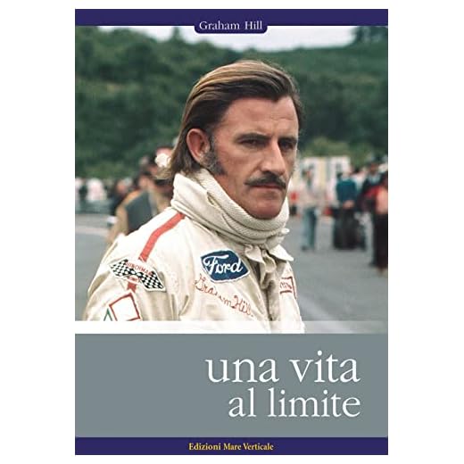 Una vita al limite (Uomini e sogni)