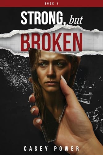 Strong, But Broken
