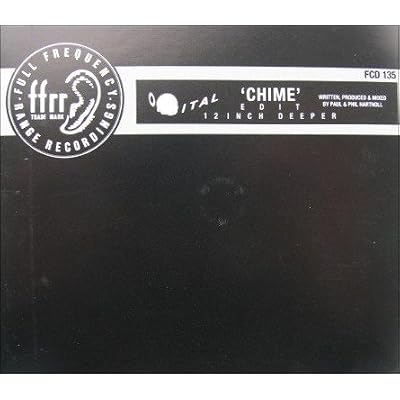 Chime