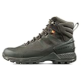 Mammut