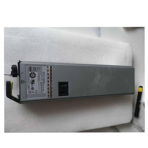 For PAC3000S54 Switching Power Supply Module CloudEngine 12800E Tested Before Shipment
