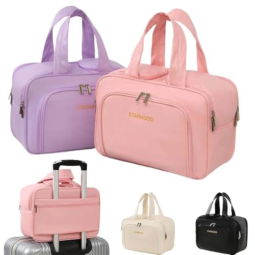 CN{bNX e CN|[`  p e @\d؂ gю񂰗sph[ ʋ΁EoEsp X[cP[XɎt\ @\I[ e Ռz ϕi[ [P[X(sN)