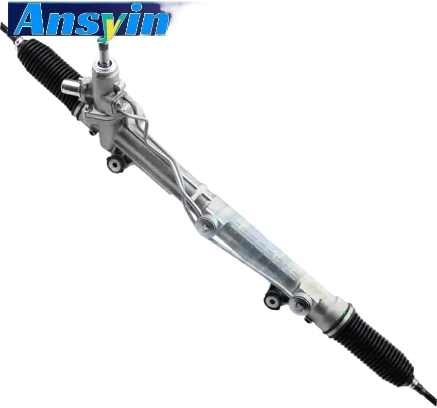 大型/古民具】レトロな黒釉薬の甕/壺 植木鉢やメダカ鉢にも 高さ57cm