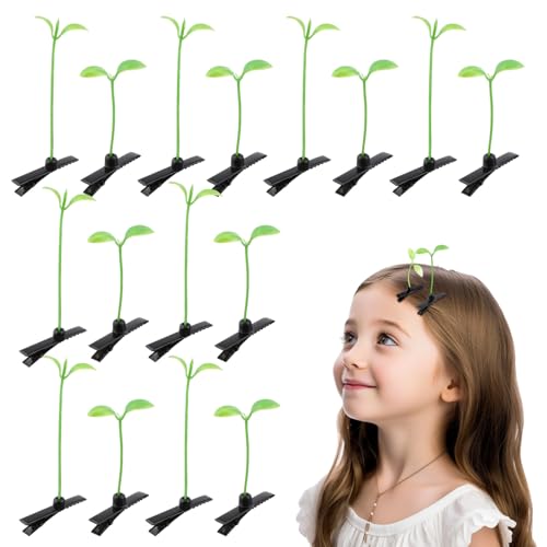 ledmomo 50 fUCwAs LbYj[NȓwANbv Œ肵o wAANZT[ Ntg