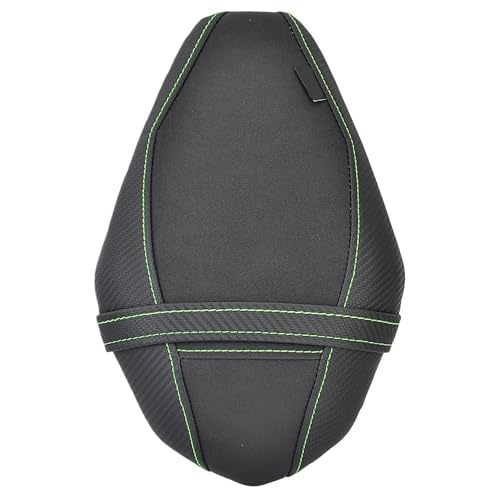 Asiento de motocicleta delantero y trasero para ZX10R y ZX10RR de 2021 a 2025