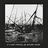 Florida Reconnaissance Records