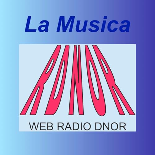 Couverture de Il podcast che racconta la musica da ogni angolazione