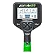 Nokta Midi Hoard Waterproof Kids Metal Detector with 7