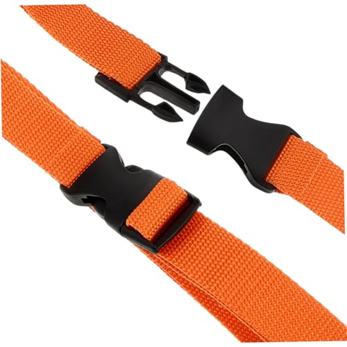 Cinturón de seguridad para entrenamiento de natación VICASKY miniatura 5