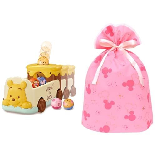 fBYj[ ā􂩂ā2WAY{[oX ܂̃v[ + NX}X bsO Zbg D