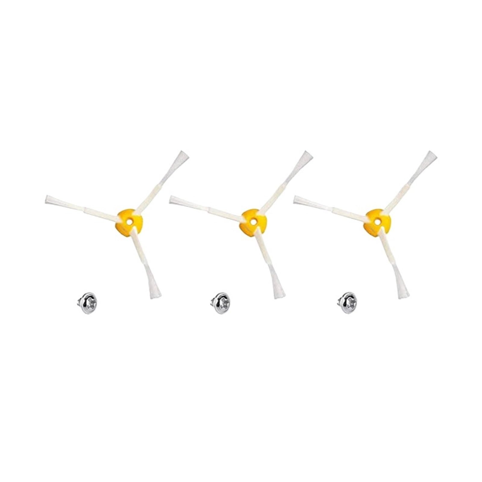 Compatible For 600 605 610 614 615 616 620 625 630 631 632 635 639 645 650