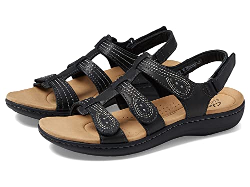 Image of Clarks Women's Laurieann Vine