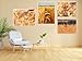 20 Pack White Foam Board 12