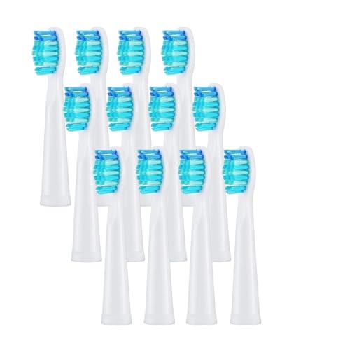 4/8/12/16ASeagoɑΉAduVwbh уuV lߑւ ̐(12 Pcs white)