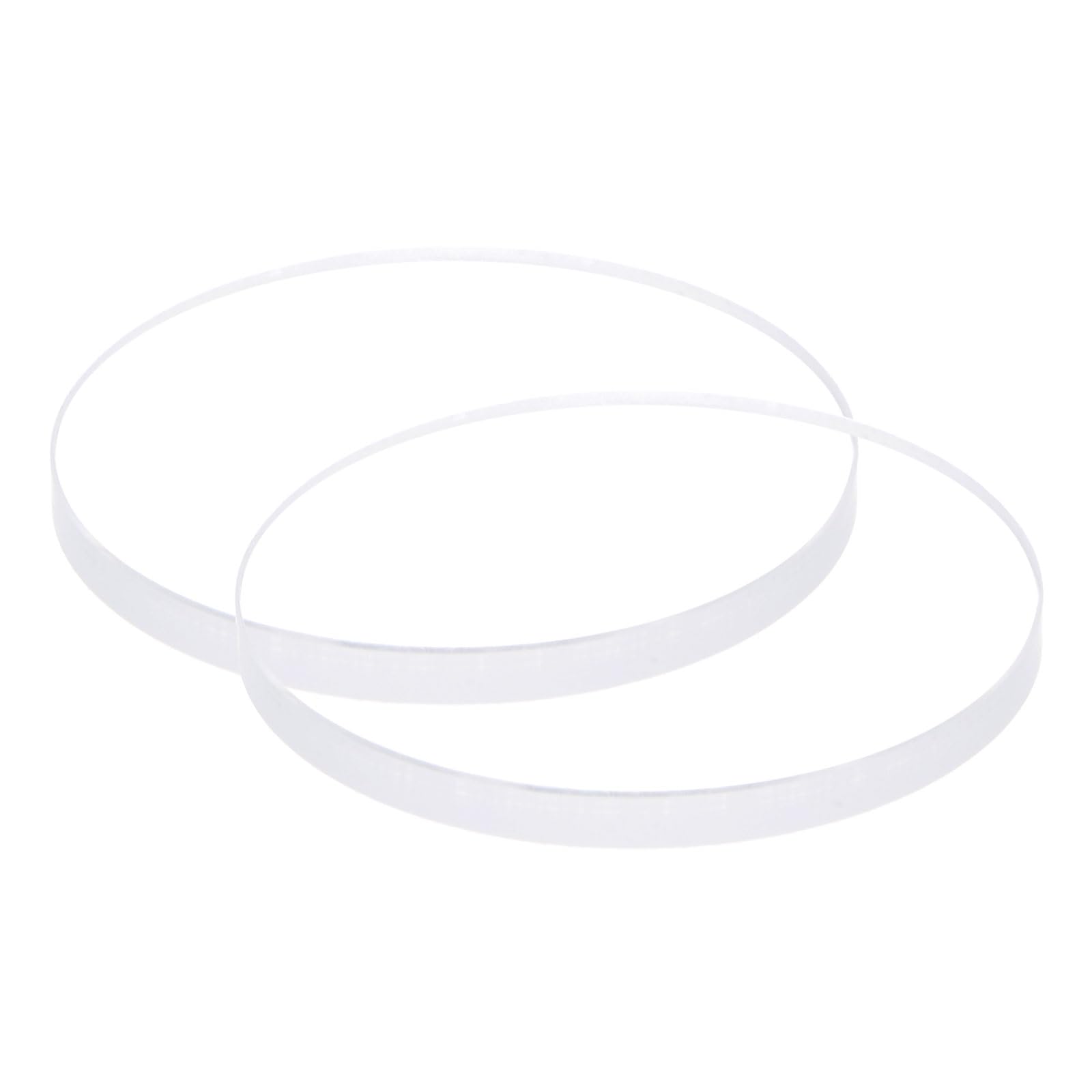 Picto Horloge 30 mm 43363 - De Blaker exclusief Picto Horloge 30 mm 43363 - De Blaker exclusief