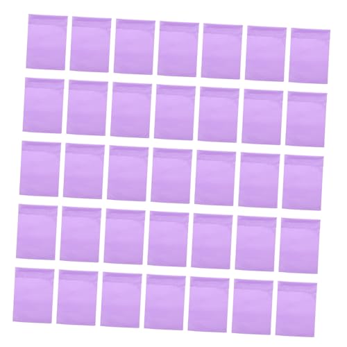 Holibanna 100pcs Disposable Sanitary Napkin Disposal Bags Privacy Protection for Feminine Products Seal Convenient Travel for Pads and Diapers Tear Material