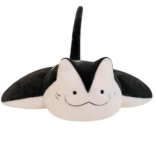 GC  ӂӂ 킢 낢  NbV 傫 Cm A  \tg   _ 120cm Aj} _炩 mgC a O[ v[g 蕨 (80CM) [sAi]