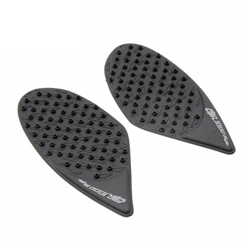Coussinet Traction Côté CBR 1000RR Évite les Glissements - 5