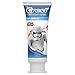 Crest Kid's Toothpaste Featuring Disney STAR WARS (children and toddlers 2+), Minty Breeze, 4.2 ounces