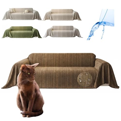 Lifetips noiEuE Havana Brown \t@[Jo[ k  􂦂 h }`Jo[ 2l| 3l| It IȂ ~ Eh~ LΉ lGʗp iuEj i230180CMj