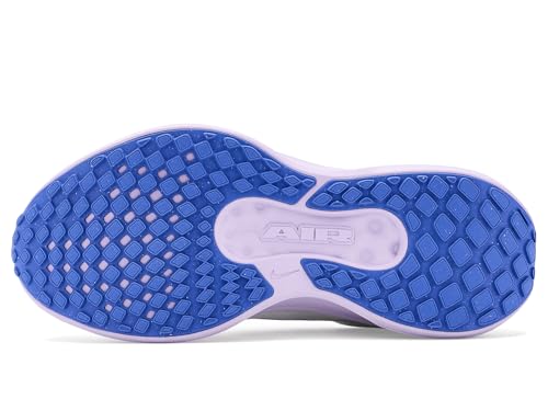 Image of Nike Women's Winflo 11 Road Running Shoes