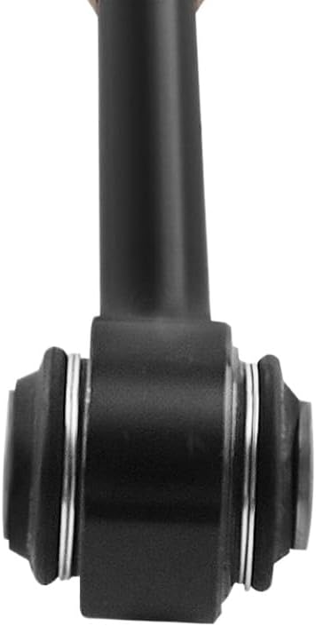 Rear Adjustable Track Bar Lateral Link Pair Set Compatible with Select Avalon Models - Replaces Part Numbers 48730AA020, 905806, SUS06680