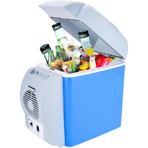 ԗpN[[A|[^uJ[^pщM{bNX①їⓀ^①ɐHiO[h Momgla ᑛ7.5bgeʃ~jJ[①ɃXCb`RpNg|[^uJ[Ci[^NlpAMtg (u[)