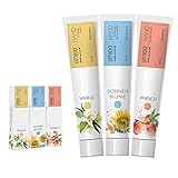 UMIDO - dermis care by LLM