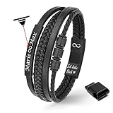 Q UNIQAL STORE GERMANY