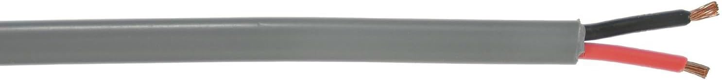 Standard Motor Products C14-2E Multi Conductor Cable, 1 Pack