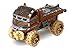 Hot Wheels Star Wars Character Cars (8 Pack)