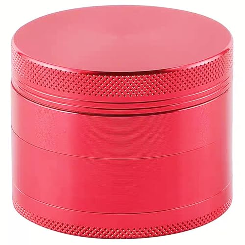 �O���C���_�[ ���΂� �}���`�~�� �蓮������ �g�їp 4�w ���^ ������ �y�b�p�[�~�� �}���` ������� �l�C �O���C���_�[ �X�p�C�X �n�[�u �����~�� �喃/�Ӟ�/�R���p�N�g ���� �n�[�u �X�p�C�X �p�C�v�p (���b�h,55MM)